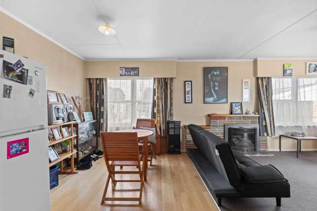 18A and B Kauri Crescent Matamata_3