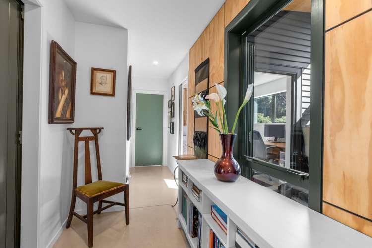 166 Okuti Valley Road, RD 1 Little River_13