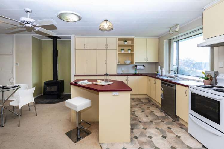 14 Geddis Street Rangiora_8