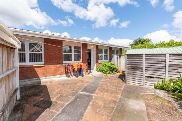 7A Roseburn Place Pakuranga_2