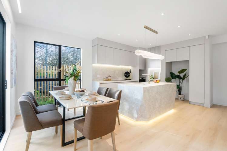 4/3 Sloane Street Glen Innes_5