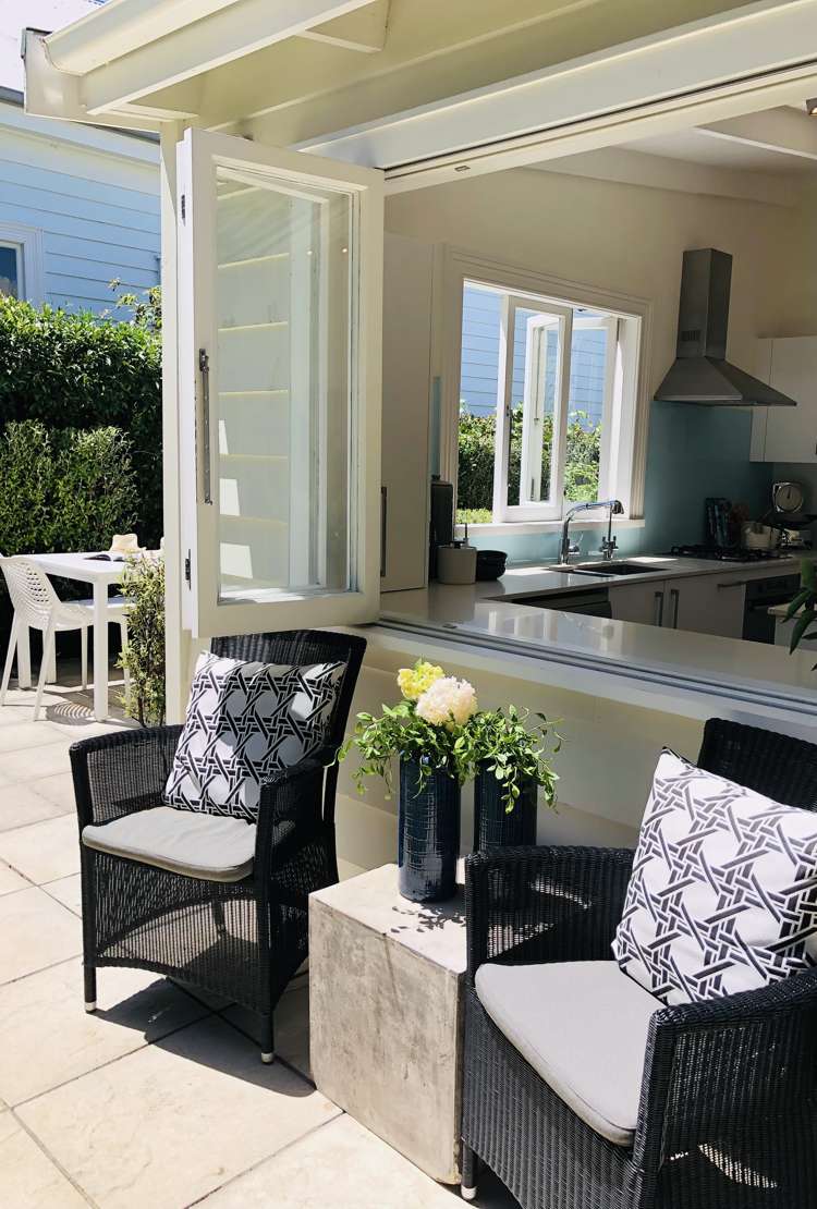 11 Vauxhall Road Devonport_23