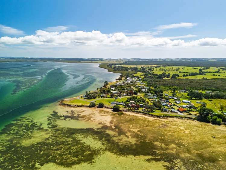 Lot 26 Kaimaumau Road Waiharara_14