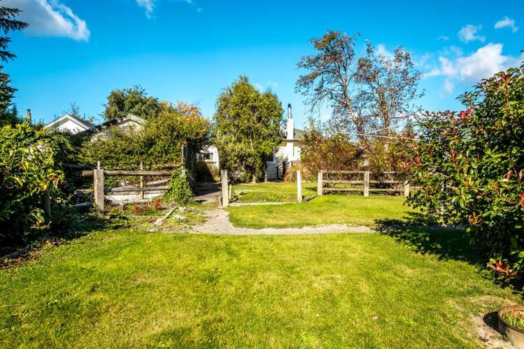 26 Jollies Pass Road Hanmer Springs_21