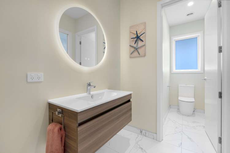 193 Ahutoetoe Road Milldale_19