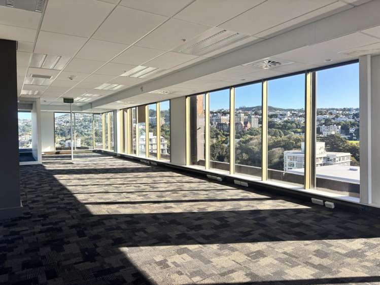 2 Gilmer Terrace Wellington Central_12