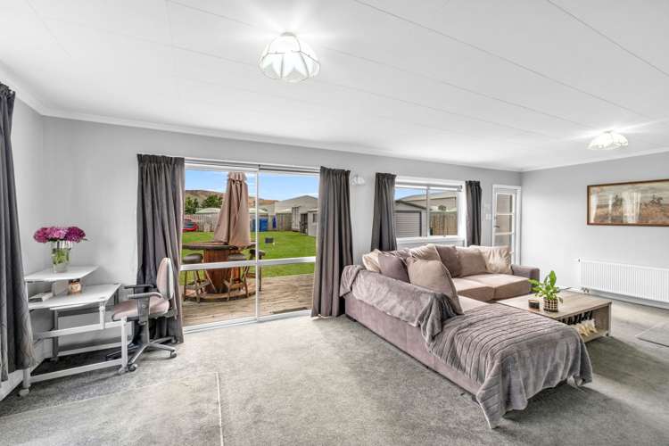 5107 Roxburgh-Ettrick Road Ettrick_6