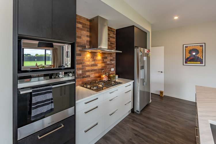 70 Kingsdowne Drive West Melton_9