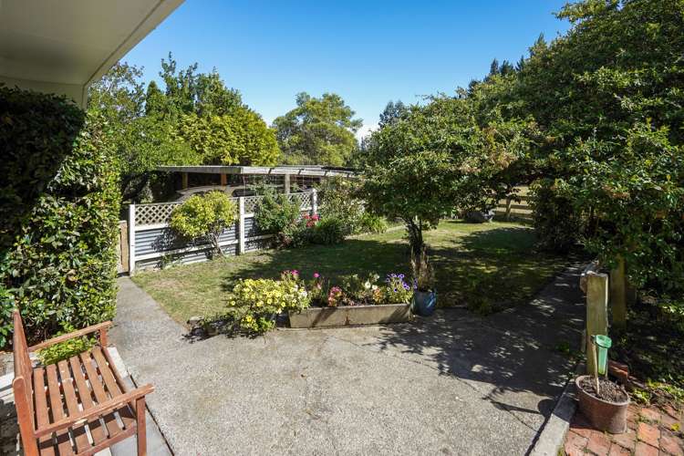 441 Hurunui Mouth Road Domett_16