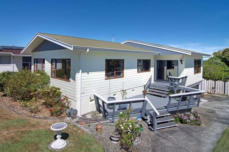 29 Puriri Crescent Lansdowne_19