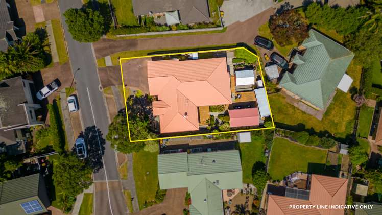 3 San Vito Place Henderson_20