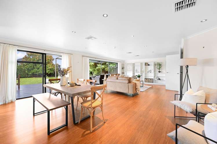 16 Hampshire Court Flagstaff_8