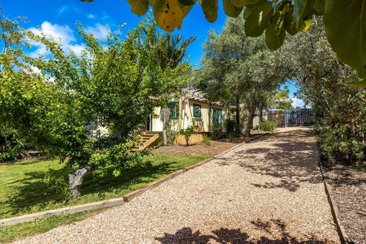 18 Tui Street Oneroa_23