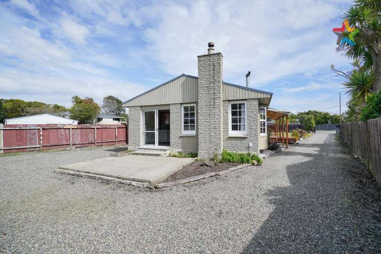 13 John Street Otatara_22