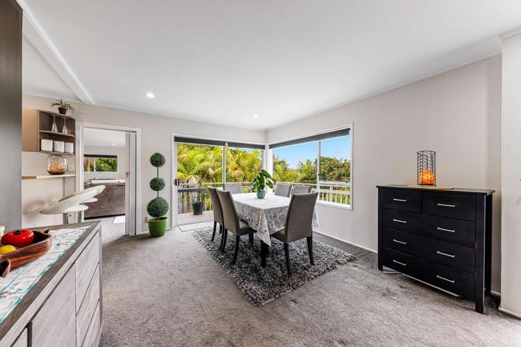 2/18 Simon Ellice Drive Bayview_13