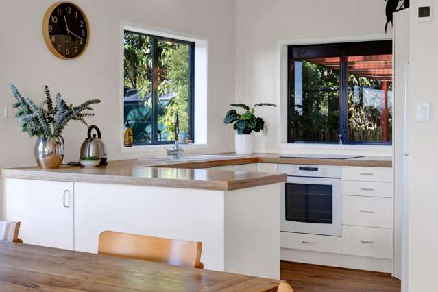 569 Wortley Road Inglewood_4