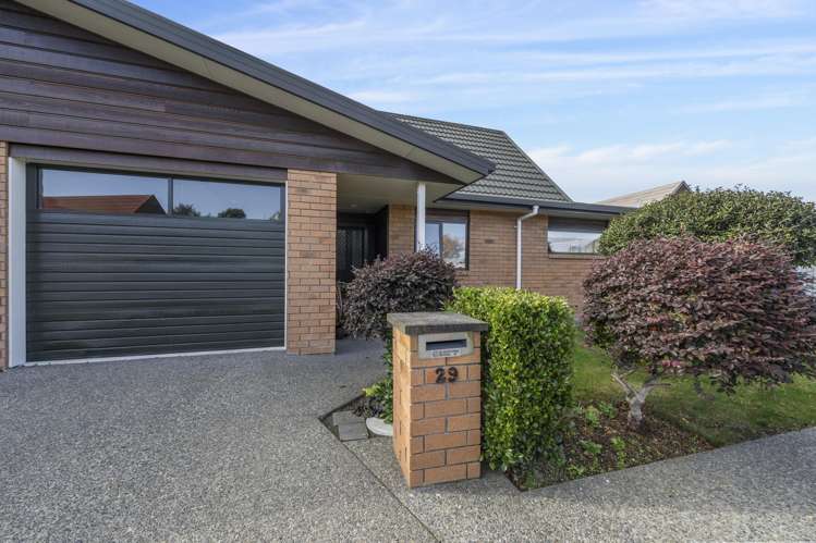 29/9 Fuller Close Levin_17