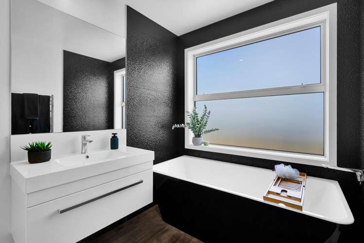 54 Ainslee Street Highlands Park_21