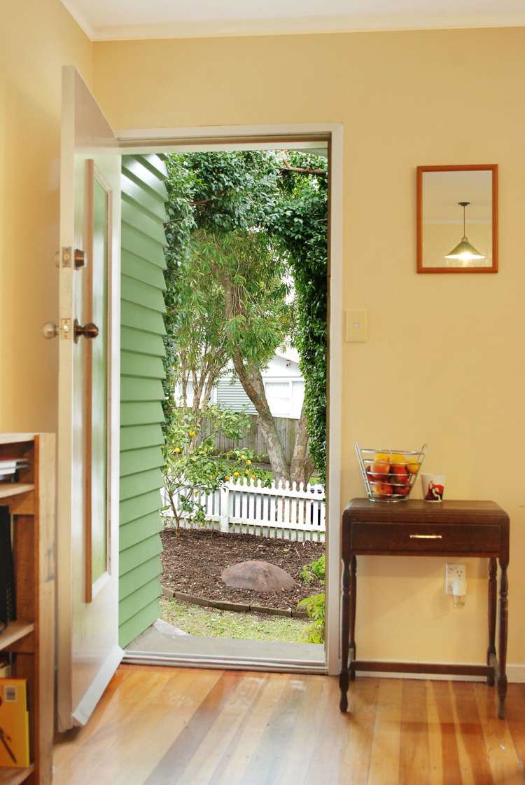 47 Caulton Street Saint Johns_2