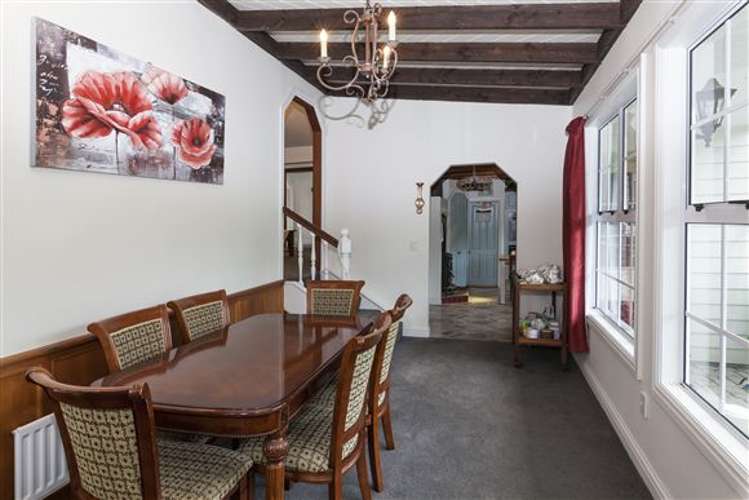 1740 Cust Road Cust_11