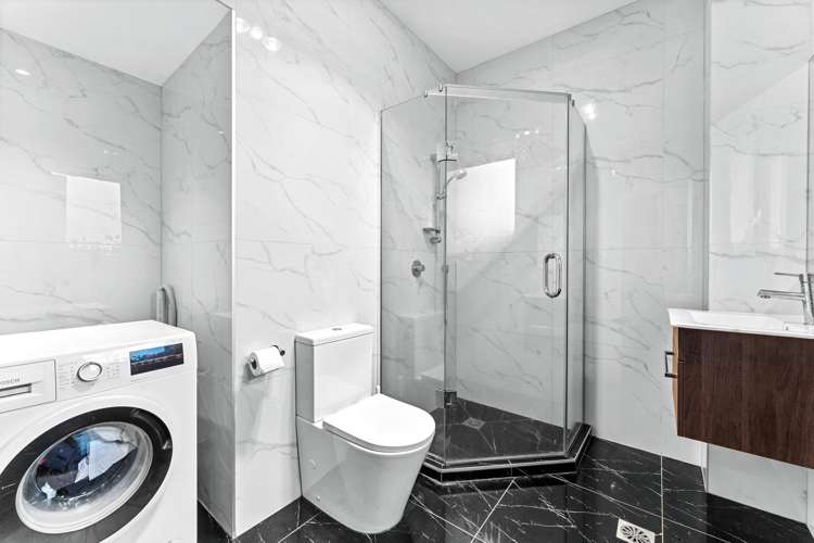 15 Tumu Road Papakura_13