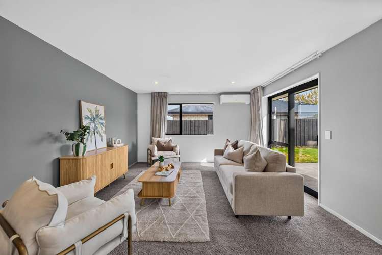 10 Furlong Street Yaldhurst_9