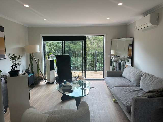 125B Metcalfe Road Ranui_1