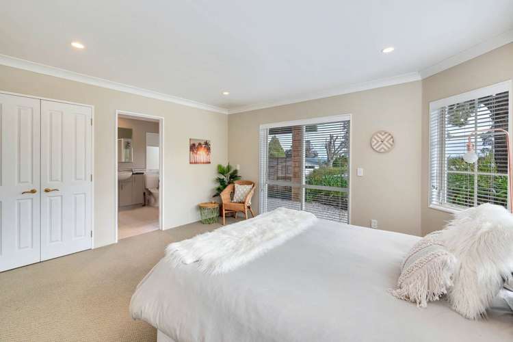 259 Kaipara Road Papakura_41