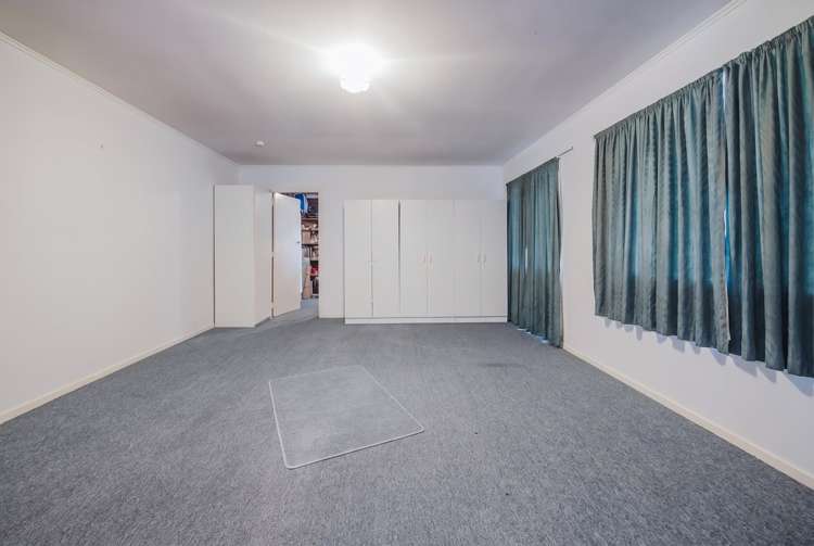 10 Frank Place Hillpark_11