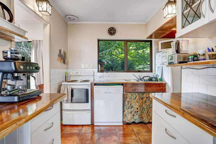 1/30 Ravenwood Drive Forrest Hill_3