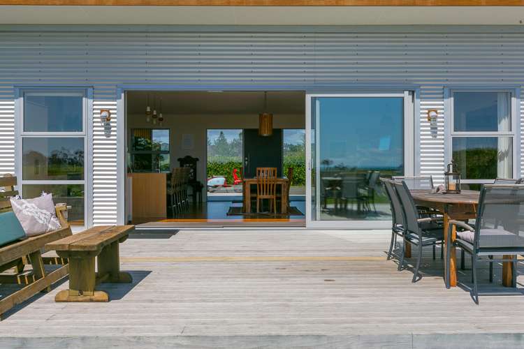 33c Airport Drive New Plymouth Airport_8