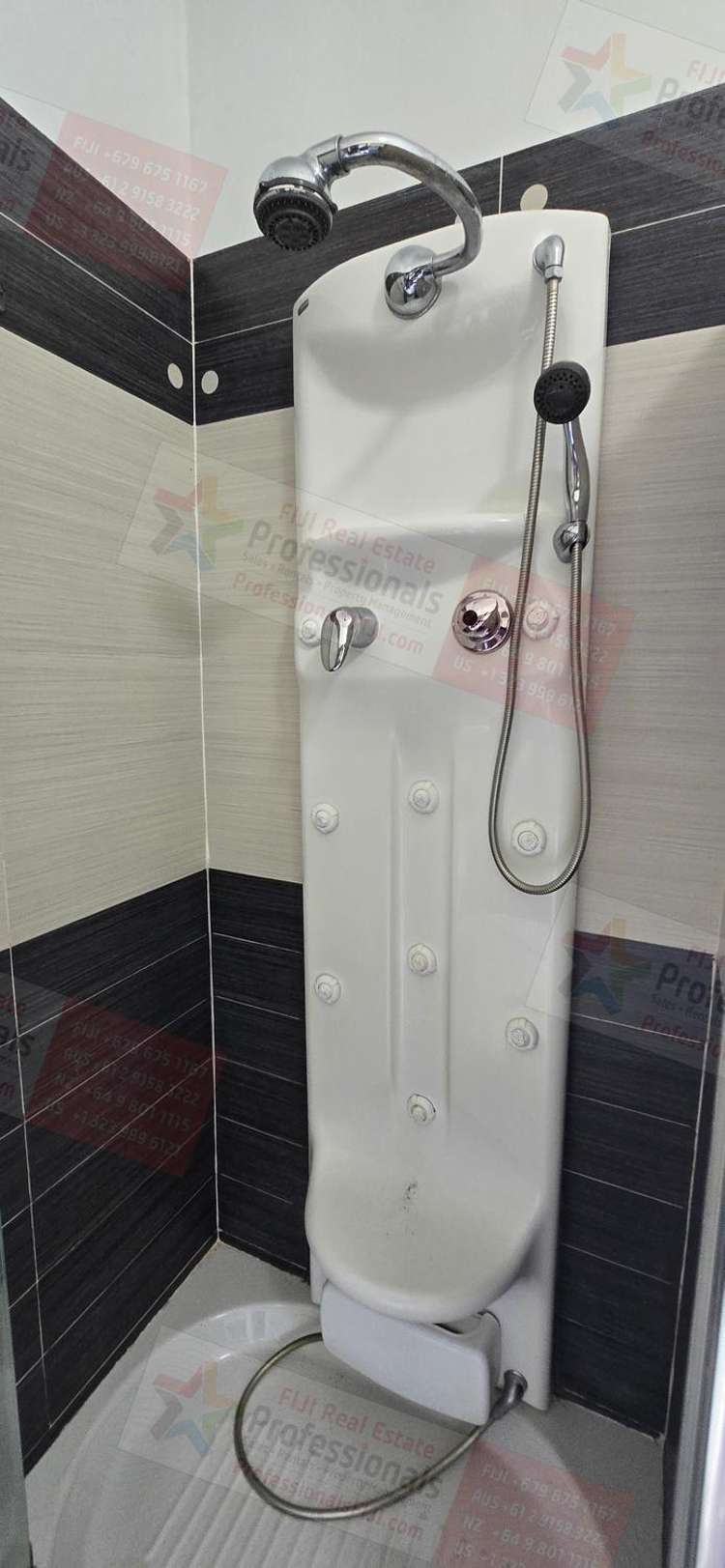 Address withheld Denarau_22