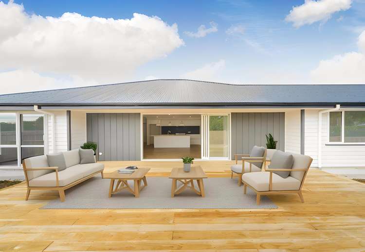 18 Huffington Place Feilding_1