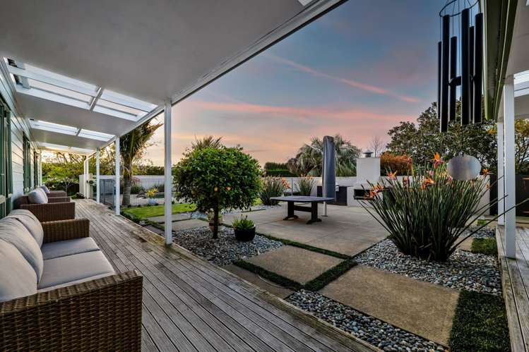 484 Corbett Road Lepperton_3