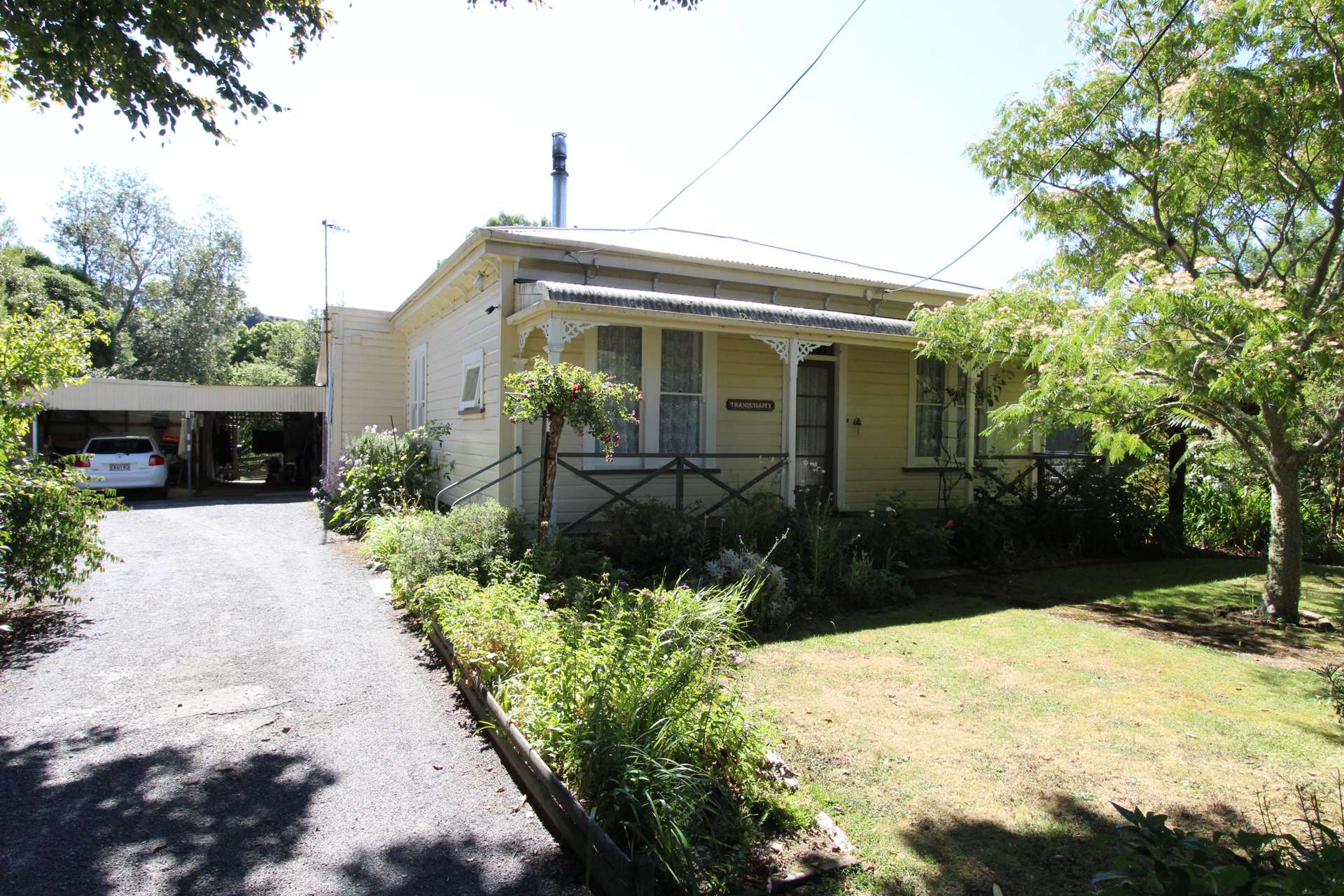 9 Olsen Street Eketahuna_0