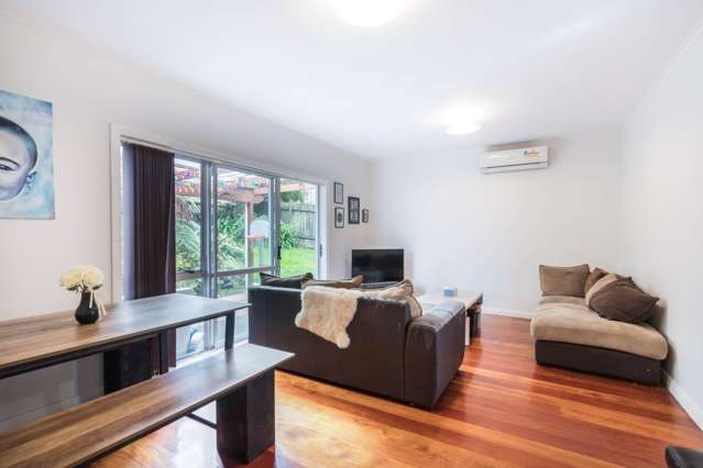 2/13 Crystal Avenue Glendene_1