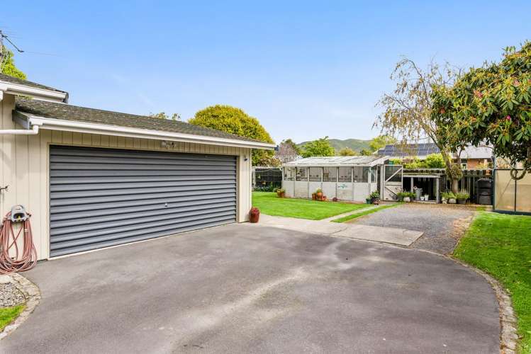 4 Sylvan Avenue Waikanae_18