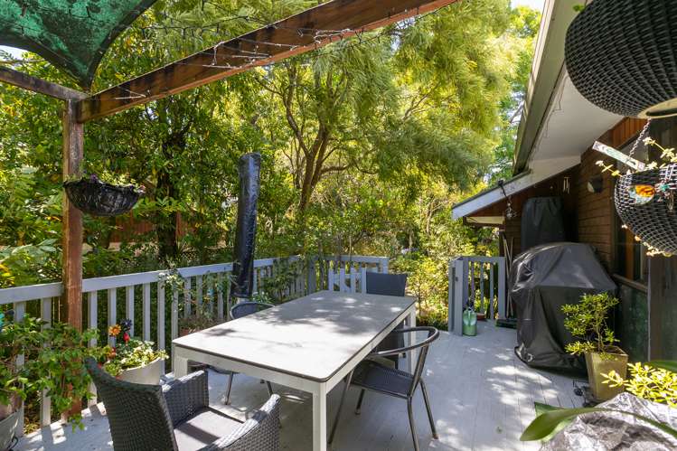 30 Titoki Street Palmerston North Central_11