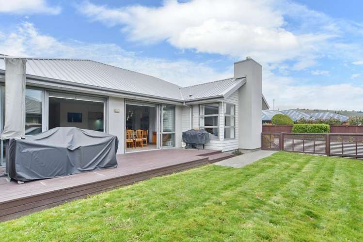 67 Ti Rakau Drive Woolston_22