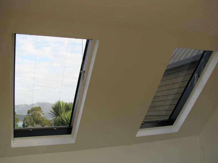 7 James Drive Diamond Harbour_9