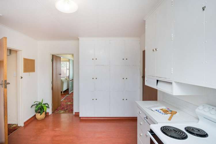 17 Kimbolton Road Feilding_9