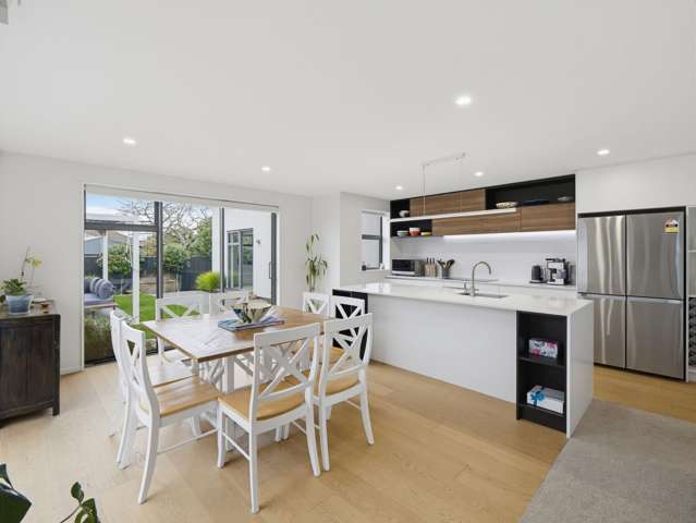 95 Leistrella Road Cashmere_4