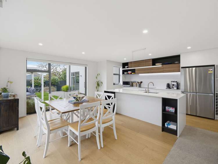 95 Leistrella Road Cashmere_3