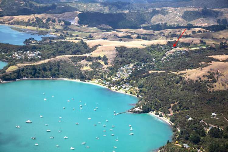 97 Kowhai Drive Coromandel_17