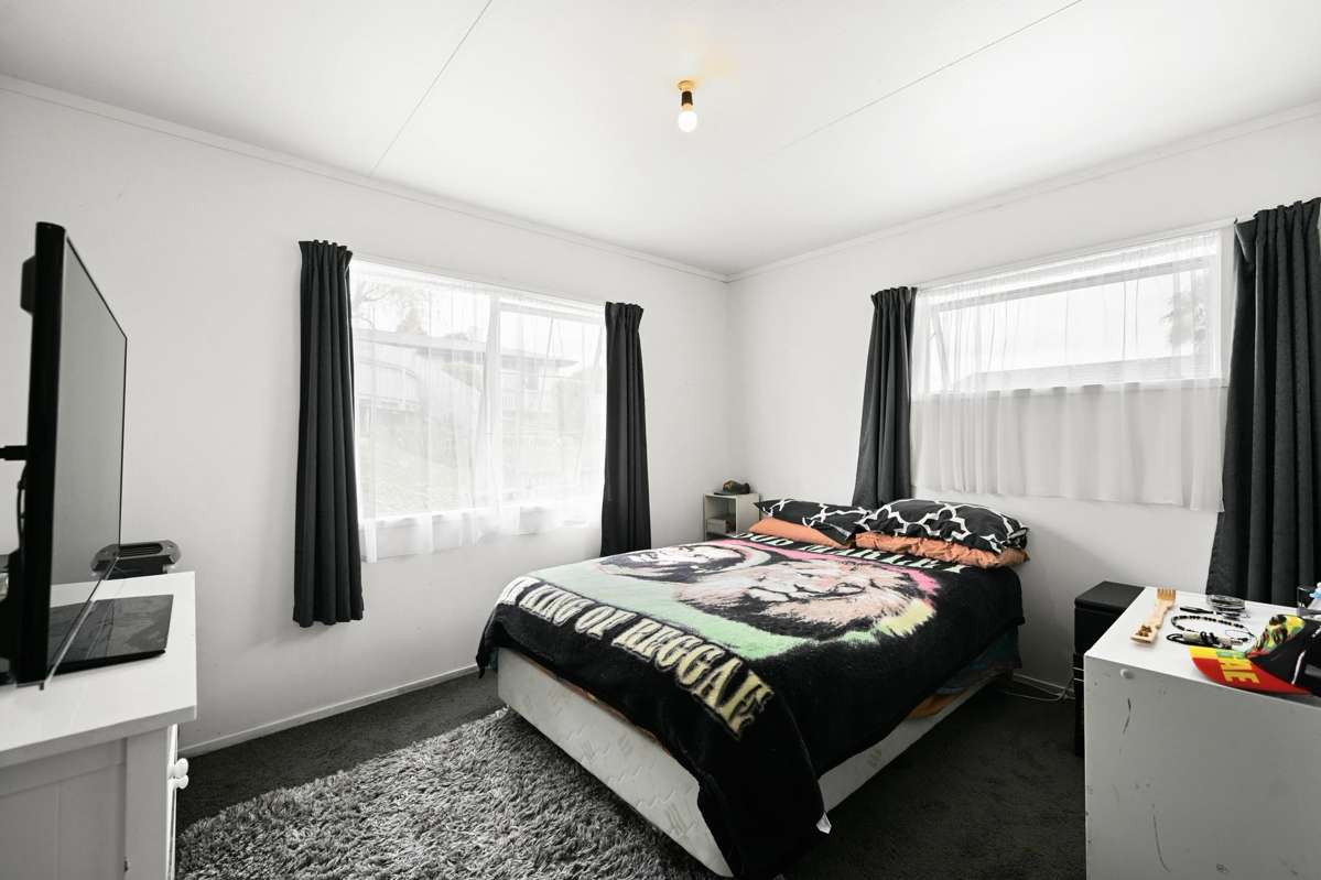 1/193 Newcastle Road_4