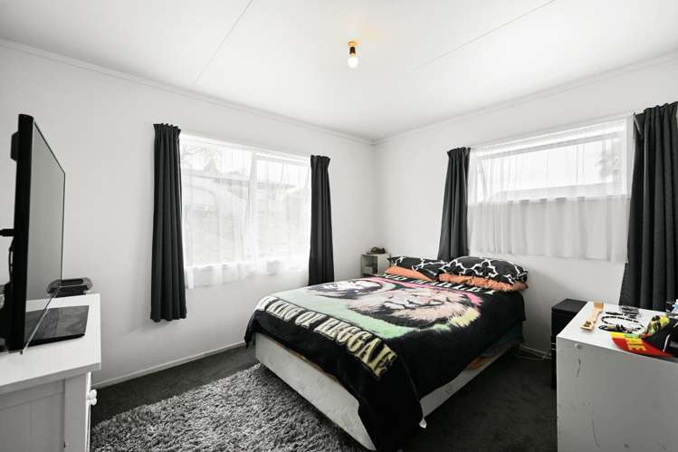 1/193 Newcastle Road Nawton_10