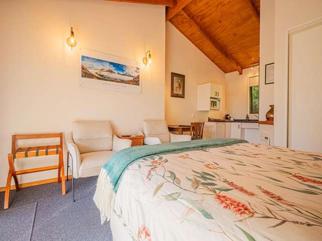 Address withheld Greymouth_3