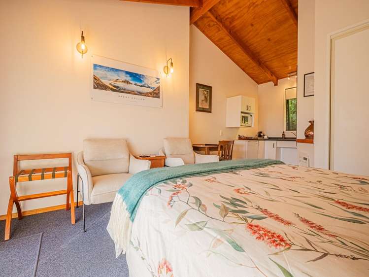 Address withheld Greymouth_3