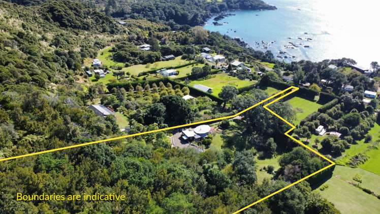 8344D State Highway 35, Whanarua Bay Whanarua Bay_32