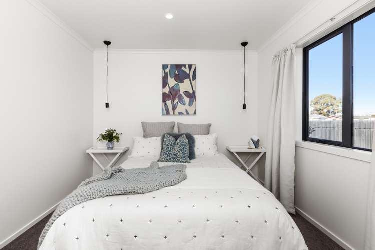 17 Buckingham Street Whakatu_9